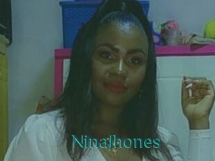 NinaJhones