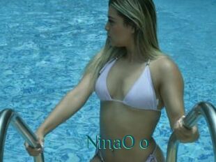 NinaO_o