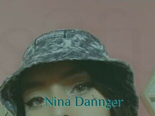 Nina_Dannger