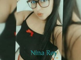 Nina_Rey