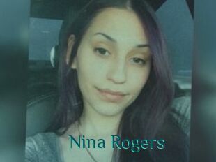 Nina_Rogers