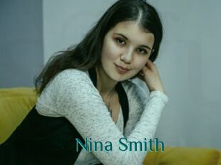 Nina_Smith