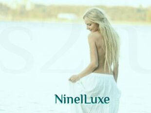 NinelLuxe