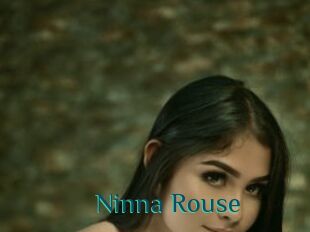 Ninna_Rouse