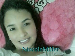 Niocole_Miller