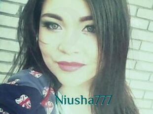 Niusha777