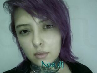 Noa_dj