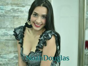 NoahDouglas