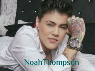 NoahThompson