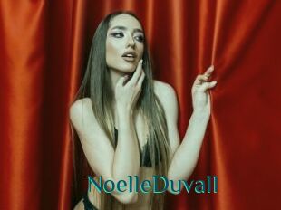 NoelleDuvall