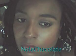 NolaChocolate