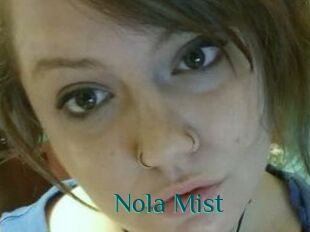 Nola_Mist