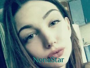 NonaStar