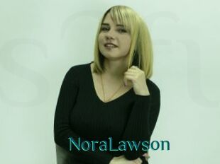 NoraLawson