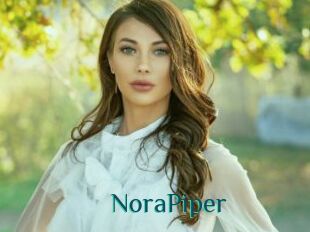 NoraPiper