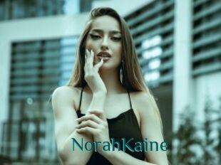 NorahKaine