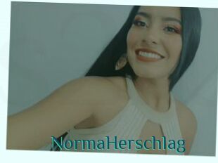 NormaHerschlag