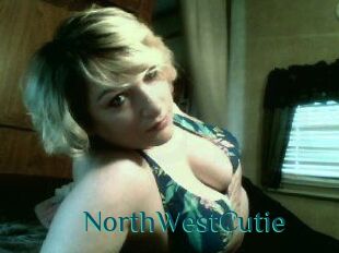 NorthWestCutie