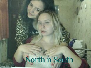 North_n_South