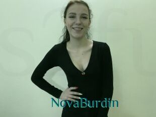 NovaBurdin