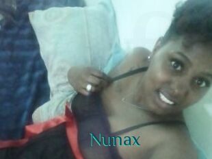 Nunax