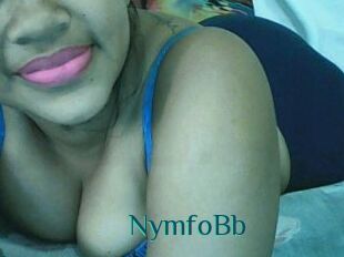 NymfoBb