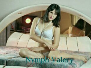 Nymph_Valery