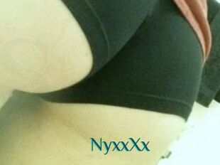 Nyx_xXx_