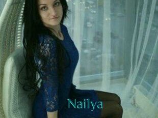 _Nailya_