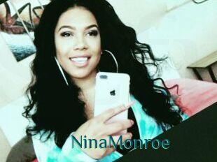 _NinaMonroe