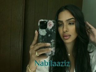 Nabilaaziz