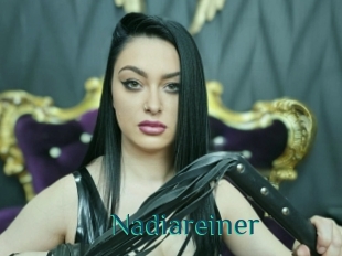 Nadiareiner