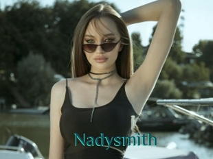 Nadysmith