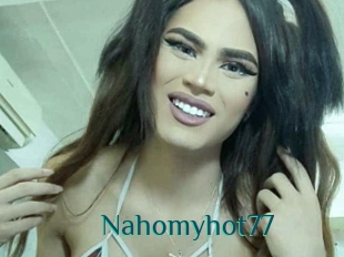 Nahomyhot77