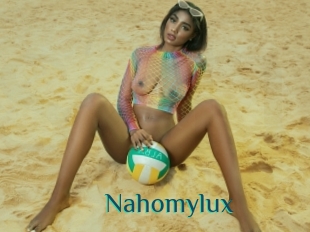 Nahomylux