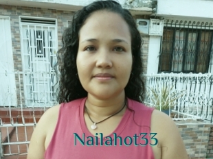 Nailahot33