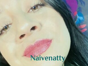 Naivenatty