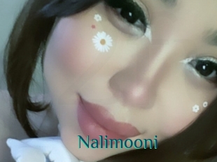 Nalimooni