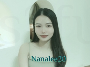 Nanalee20