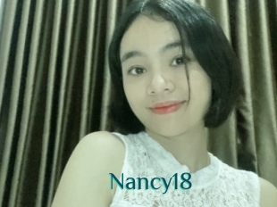 Nancy18