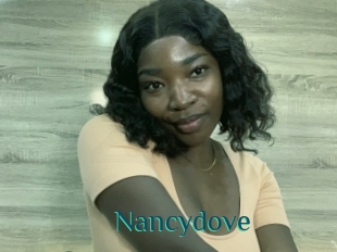 Nancydove