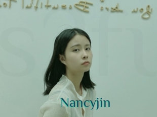 Nancyjin