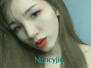 Nancyjin