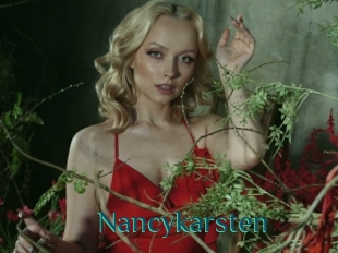 Nancykarsten