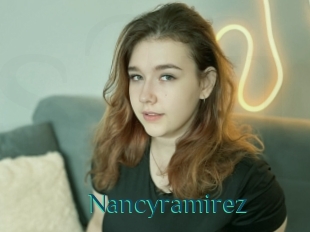 Nancyramirez