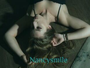 Nancysmile