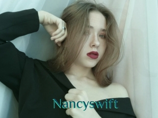 Nancyswift