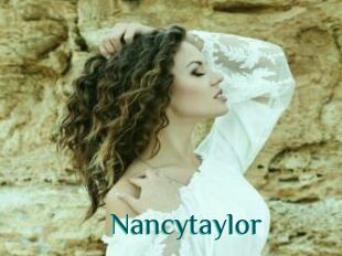 Nancytaylor