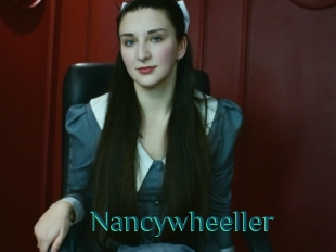 Nancywheeller