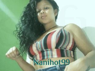 Nanihot99